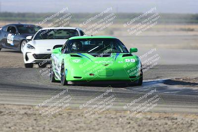 media/Sep-14-2025-Speed Ventures (Sun) [[b2951cd086]]/Green/Session 1 (Cotton Corners)/